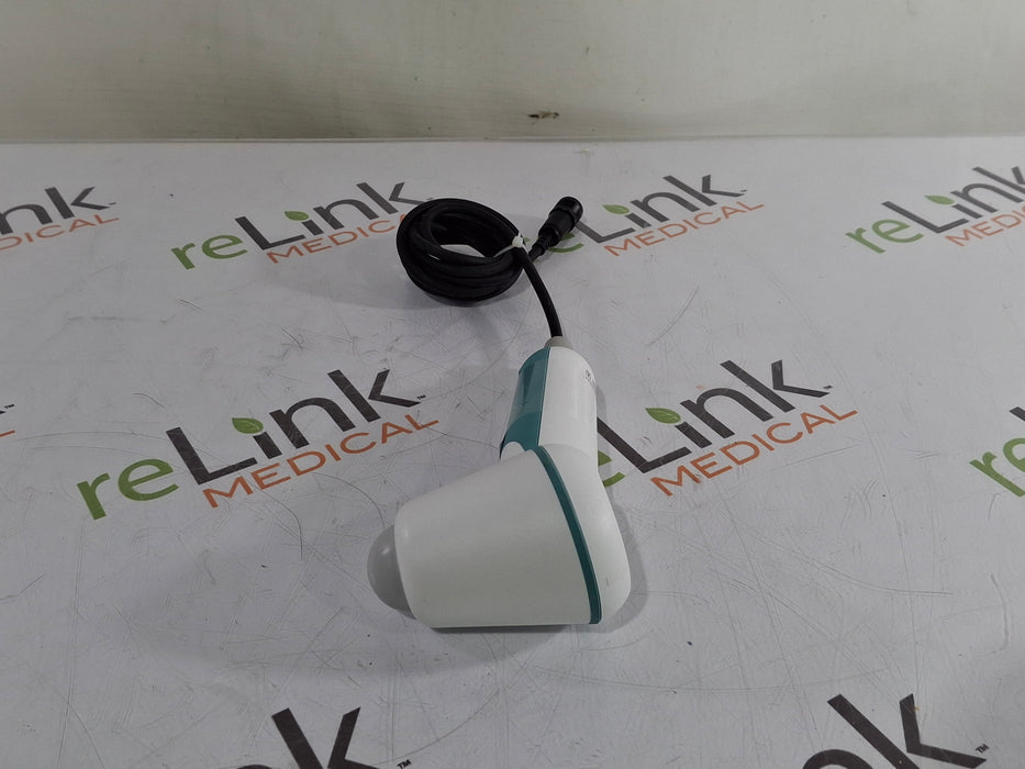 Verathon Medical, Inc Verathon Medical, Inc BVI 9400 Probe Bladder Scanner Probe Surgical Equipment reLink Medical