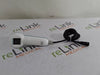 Verathon Medical, Inc Verathon Medical, Inc BVI 9400 Probe Bladder Scanner Probe Surgical Equipment reLink Medical