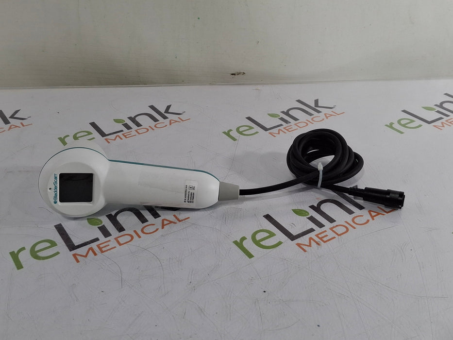 Verathon Medical, Inc Verathon Medical, Inc BVI 9400 Probe Bladder Scanner Probe Surgical Equipment reLink Medical