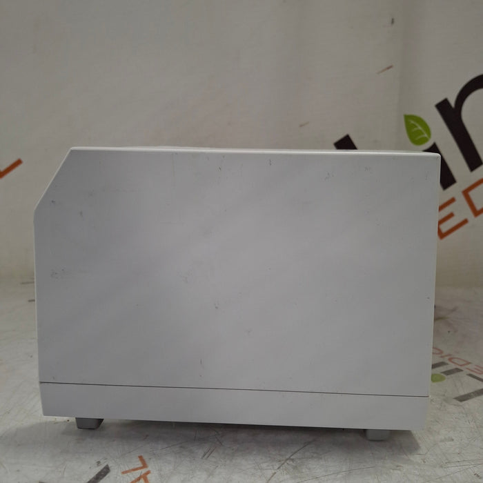 GE Healthcare F5-01 Carescape Module Frame