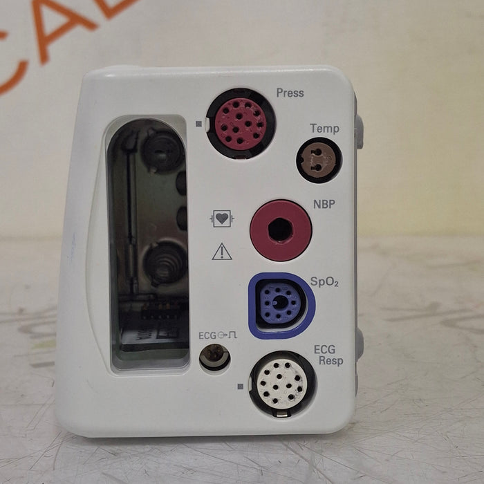 Philips IntelliVue X2 Module - OxiMax SpO2