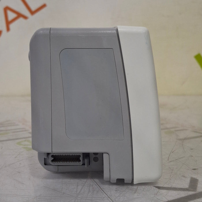 Philips IntelliVue X2 Module - OxiMax SpO2