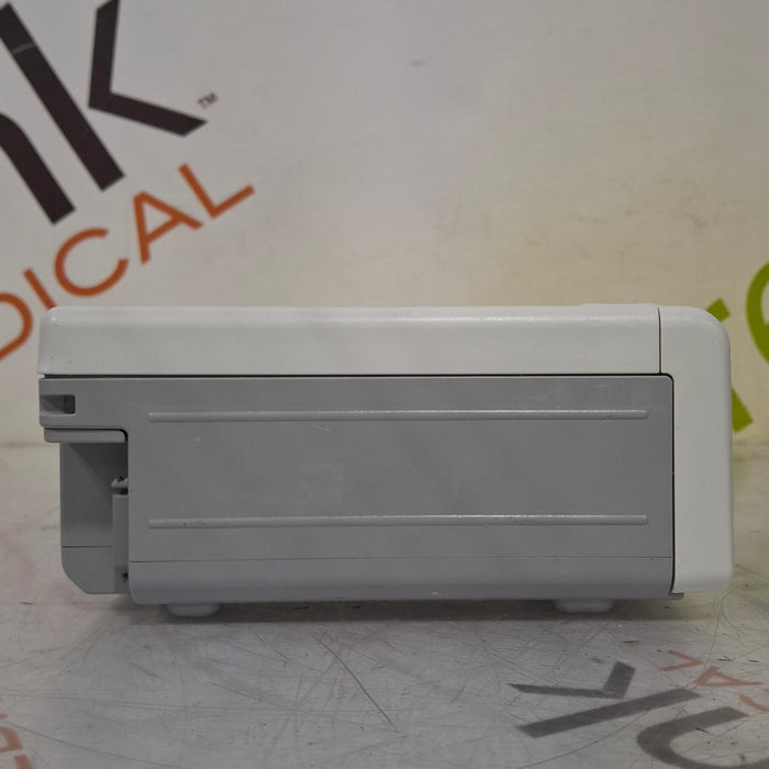 Philips IntelliVue X2 Module - OxiMax SpO2