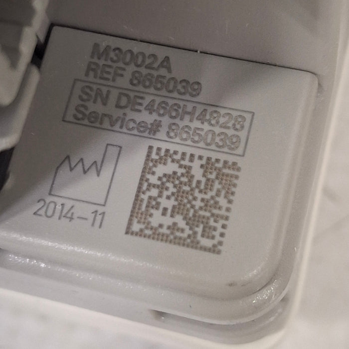 Philips IntelliVue X2 Module - OxiMax SpO2