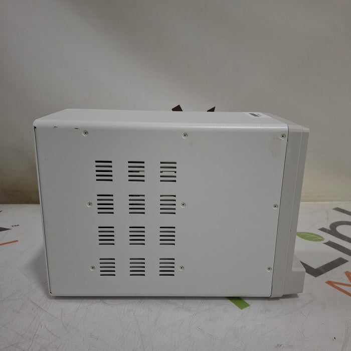 GE Healthcare GE Healthcare TRAM-RAC 4A Module Rack Patient Monitors reLink Medical