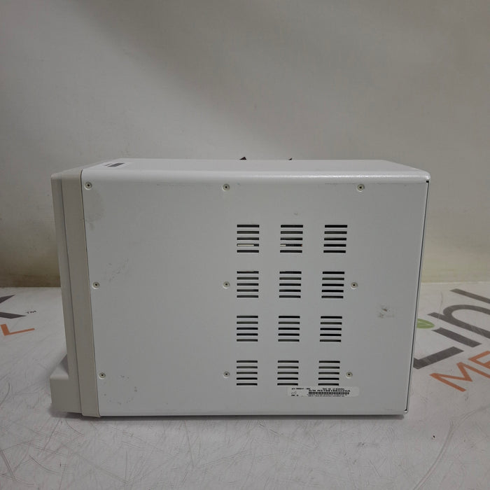 GE Healthcare GE Healthcare TRAM-RAC 4A Module Rack Patient Monitors reLink Medical