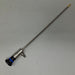 Olympus Olympus WA50372B 5mm 0° Laparoscope Rigid Endoscopy reLink Medical