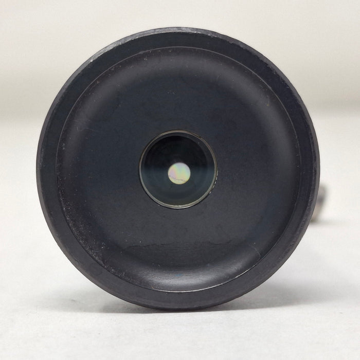 Olympus Olympus WA50372B 5mm 0° Laparoscope Rigid Endoscopy reLink Medical