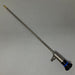 Olympus Olympus WA50372B 5mm 0° Laparoscope Rigid Endoscopy reLink Medical