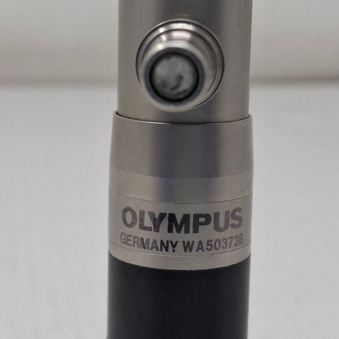 Olympus Olympus WA50372B 5mm 0° Laparoscope Rigid Endoscopy reLink Medical