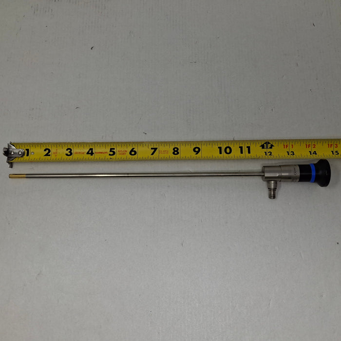 Olympus Olympus WA50372B 5mm 0° Laparoscope Rigid Endoscopy reLink Medical