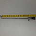 Olympus Olympus WA50372B 5mm 0° Laparoscope Rigid Endoscopy reLink Medical