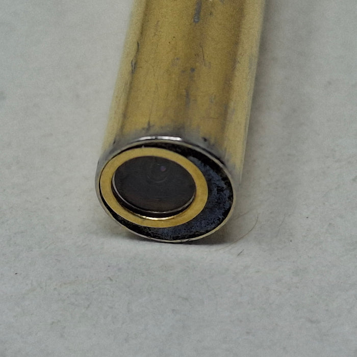 Olympus Olympus WA50372B 5mm 0° Laparoscope Rigid Endoscopy reLink Medical