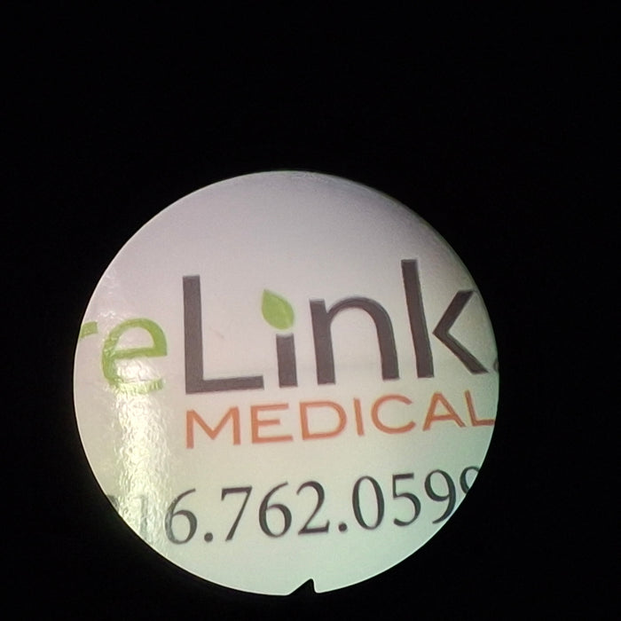 Olympus Olympus WA50372B 5mm 0° Laparoscope Rigid Endoscopy reLink Medical