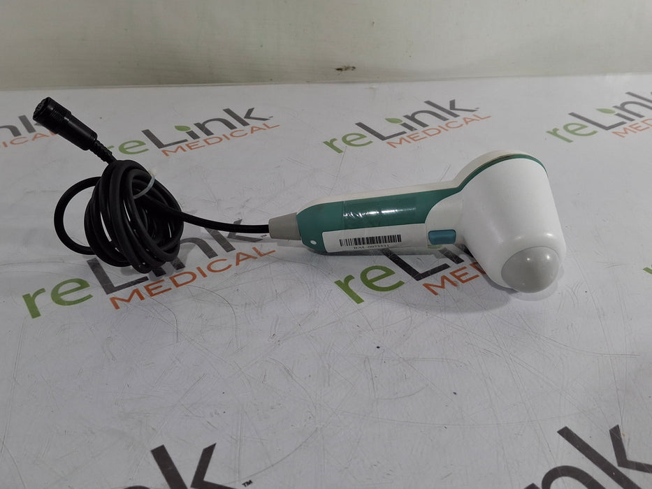 Verathon Medical, Inc BVI 9600 Probe Bladder Scanner Probe