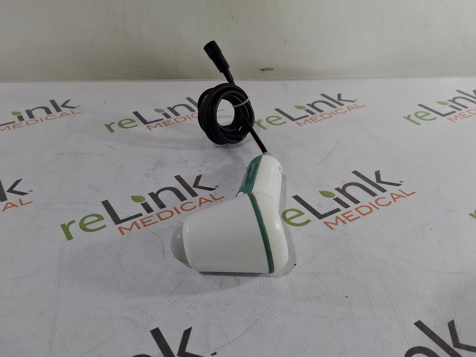 Verathon Medical, Inc BVI 9600 Probe Bladder Scanner Probe