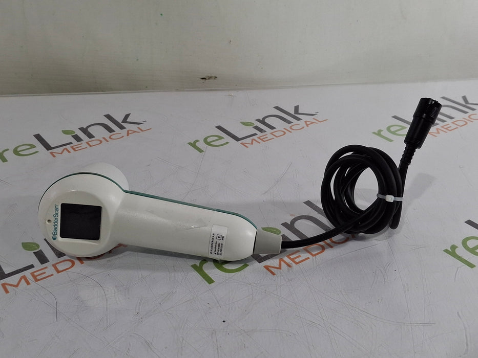 Verathon Medical, Inc BVI 9600 Probe Bladder Scanner Probe