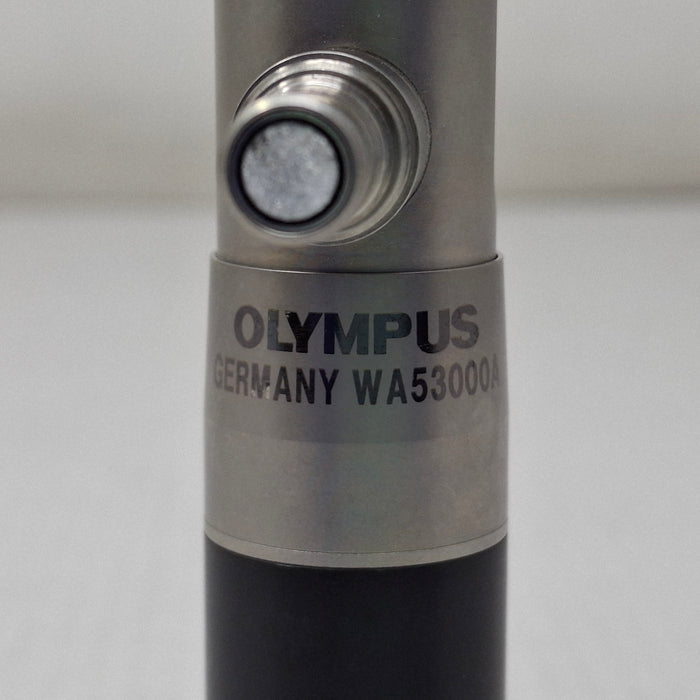 Olympus Olympus WA53000A 10mm 0° Laparoscope Rigid Endoscopy reLink Medical