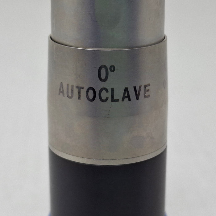 Olympus Olympus WA53000A 10mm 0° Laparoscope Rigid Endoscopy reLink Medical