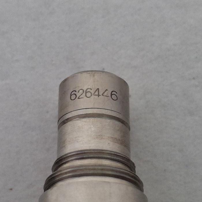 Olympus Olympus WA53000A 10mm 0° Laparoscope Rigid Endoscopy reLink Medical