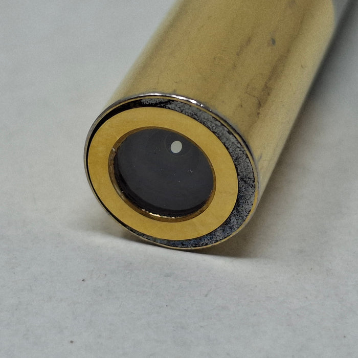 Olympus Olympus WA53000A 10mm 0° Laparoscope Rigid Endoscopy reLink Medical