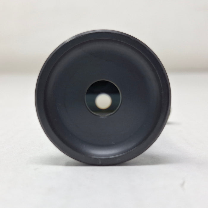 Olympus Olympus WA53000A 10mm 0° Laparoscope Rigid Endoscopy reLink Medical