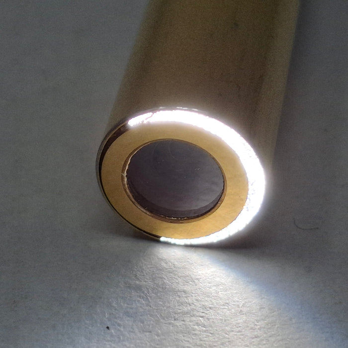 Olympus Olympus WA53000A 10mm 0° Laparoscope Rigid Endoscopy reLink Medical