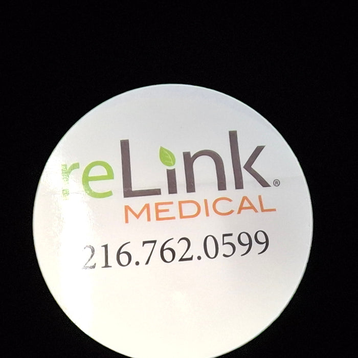 Olympus Olympus WA53000A 10mm 0° Laparoscope Rigid Endoscopy reLink Medical