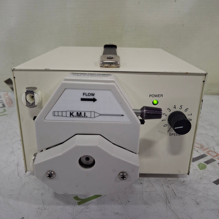 KMI KMI Model 1000-0031 Irrigation Pump Surgical Equipment reLink Medical