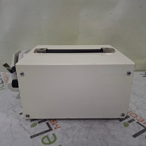 KMI KMI Model 1000-0031 Irrigation Pump Surgical Equipment reLink Medical