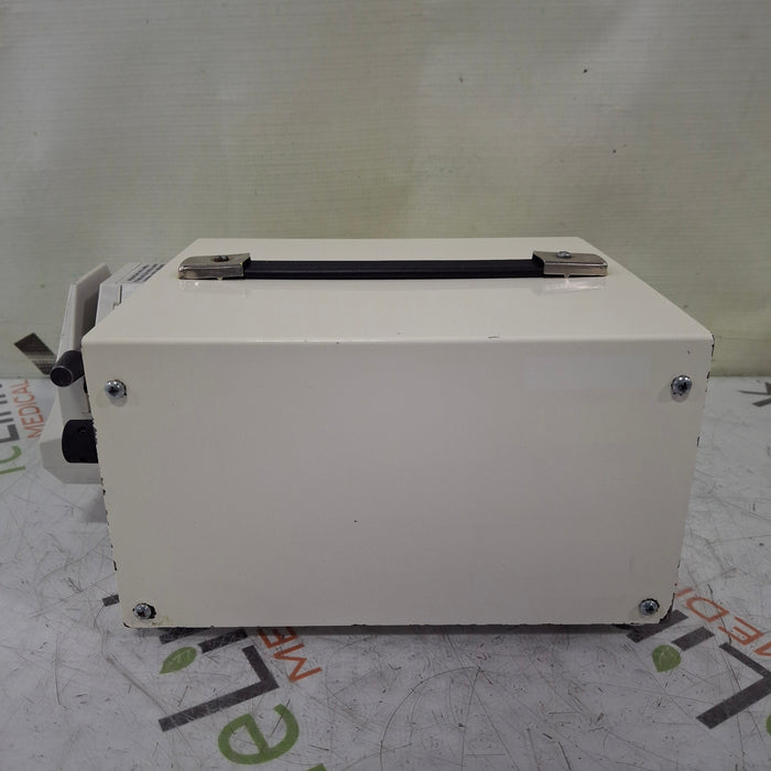 KMI KMI Model 1000-0031 Irrigation Pump Surgical Equipment reLink Medical