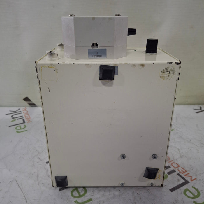 KMI KMI Model 1000-0031 Irrigation Pump Surgical Equipment reLink Medical