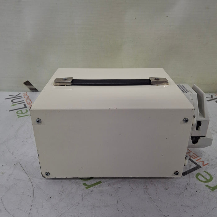 KMI KMI Model 1000-0031 Irrigation Pump Surgical Equipment reLink Medical