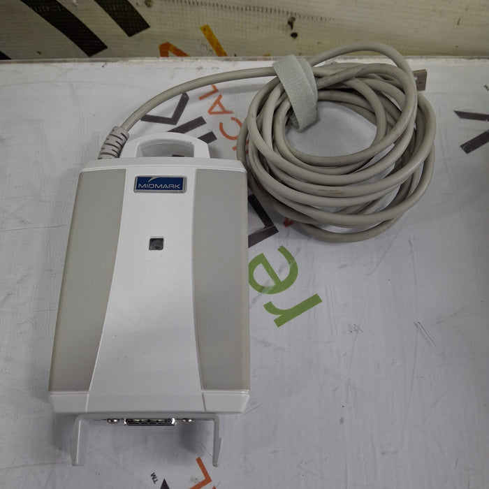 Midmark Midmark IQecg Cardiology reLink Medical