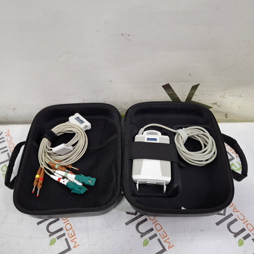 Midmark Midmark IQecg Cardiology reLink Medical