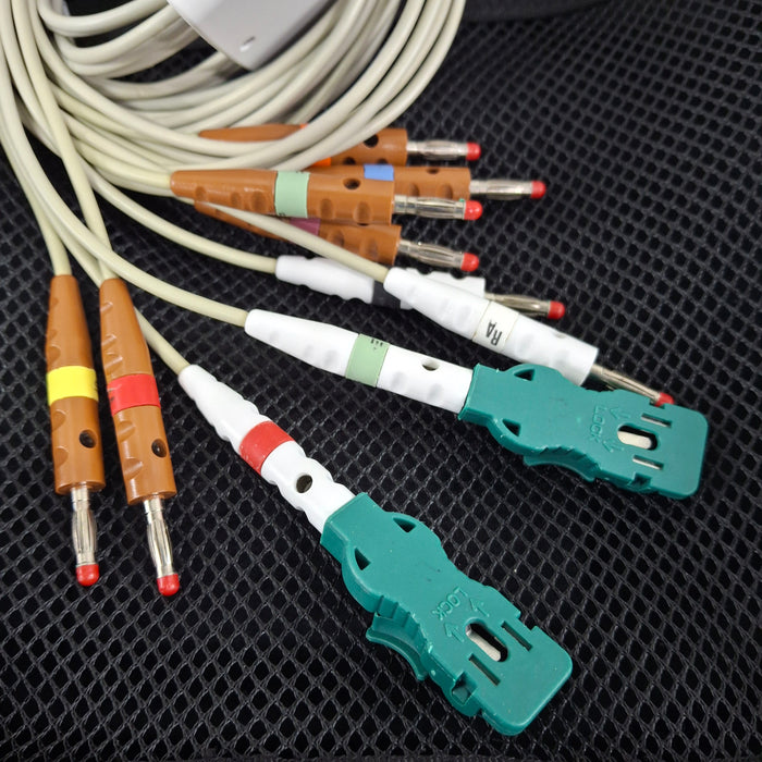 Midmark Midmark IQecg Cardiology reLink Medical