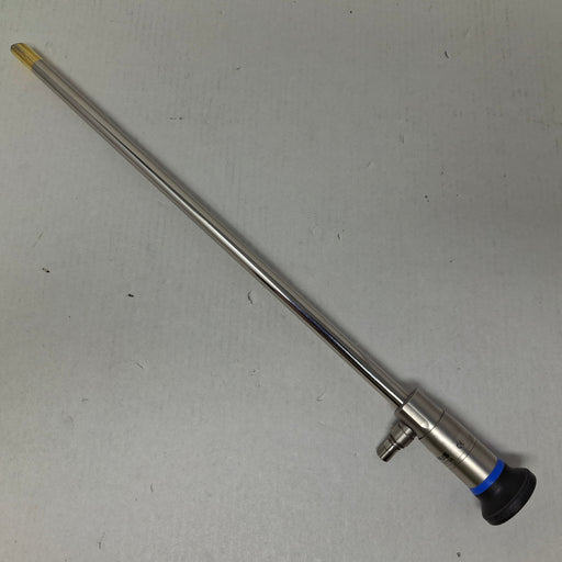 Olympus Olympus A5295A 10mm 30° Laparoscope Rigid Endoscopy reLink Medical