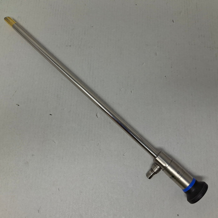 Olympus Olympus A5295A 10mm 30° Laparoscope Rigid Endoscopy reLink Medical