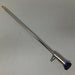 Olympus Olympus A5295A 10mm 30° Laparoscope Rigid Endoscopy reLink Medical