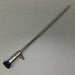 Olympus Olympus A5295A 10mm 30° Laparoscope Rigid Endoscopy reLink Medical