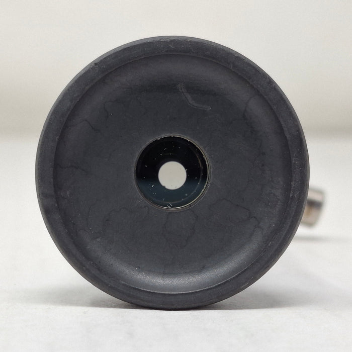 Olympus Olympus A5295A 10mm 30° Laparoscope Rigid Endoscopy reLink Medical