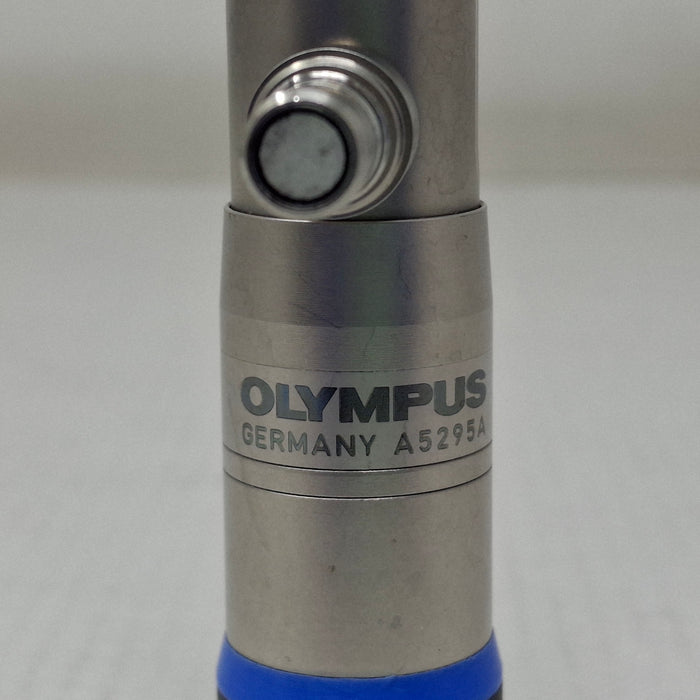 Olympus Olympus A5295A 10mm 30° Laparoscope Rigid Endoscopy reLink Medical