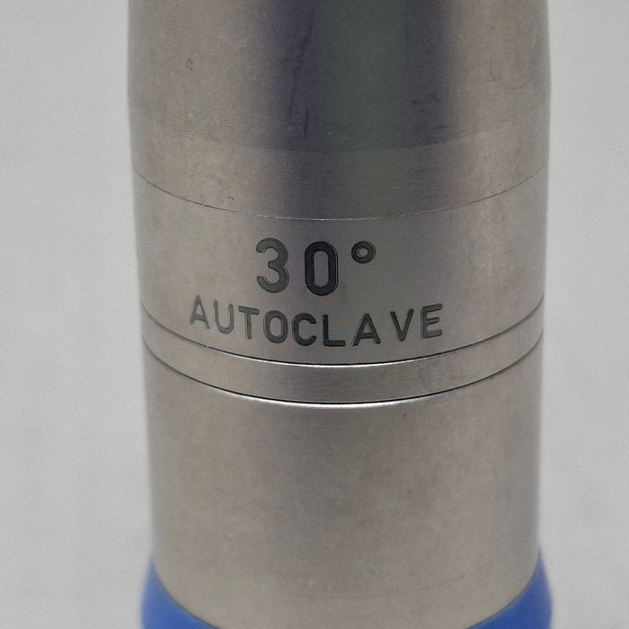 Olympus Olympus A5295A 10mm 30° Laparoscope Rigid Endoscopy reLink Medical