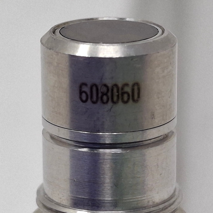 Olympus Olympus A5295A 10mm 30° Laparoscope Rigid Endoscopy reLink Medical