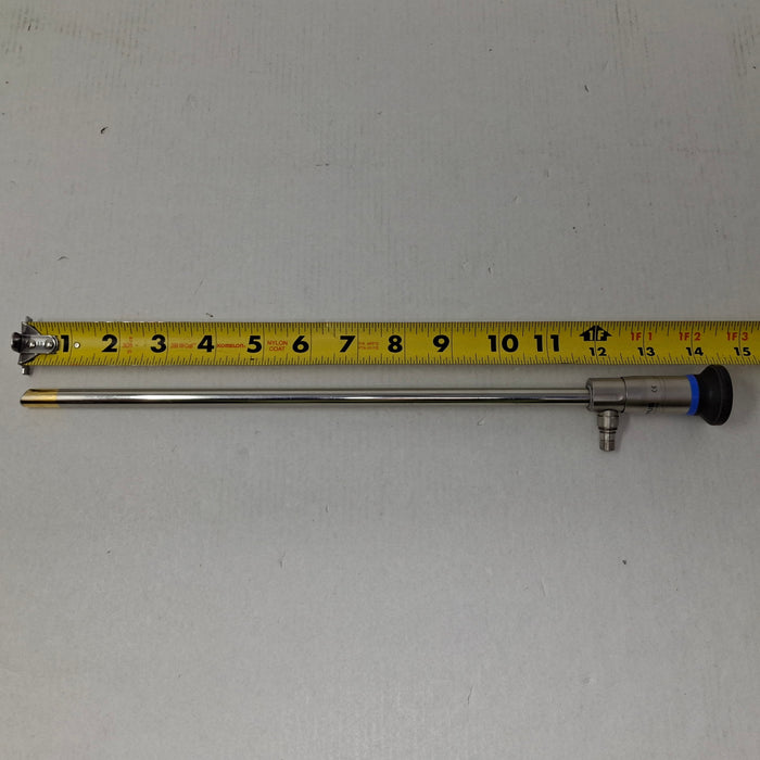 Olympus Olympus A5295A 10mm 30° Laparoscope Rigid Endoscopy reLink Medical