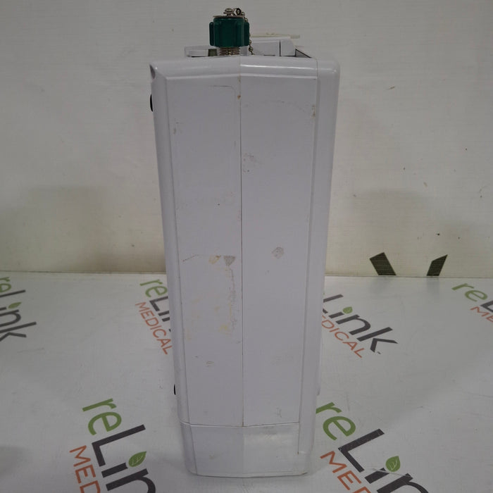 Zoll Eagle II MRI Ventilator