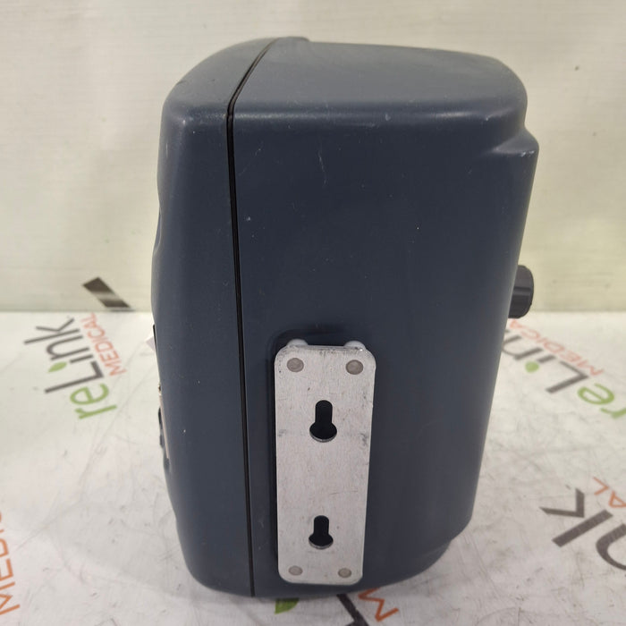 Stryker Stryker 6700-313-600 Malis Bipolar Irrigator Surgical Equipment reLink Medical