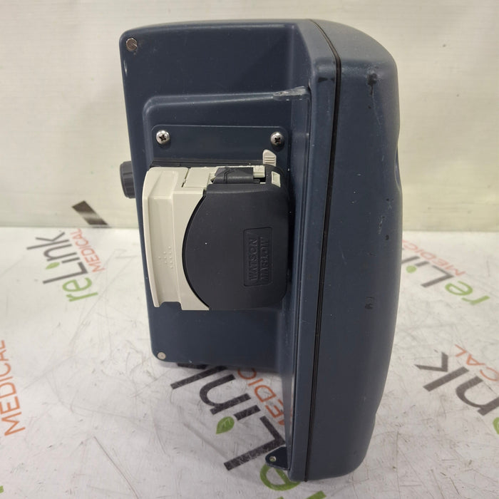 Stryker Stryker 6700-313-600 Malis Bipolar Irrigator Surgical Equipment reLink Medical