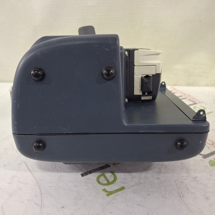 Stryker Stryker 6700-313-600 Malis Bipolar Irrigator Surgical Equipment reLink Medical