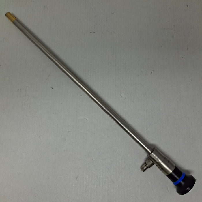 Olympus WA53000A 10mm 0° Laparoscope
